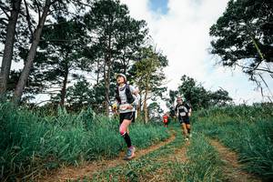 BIB: 
                            <button type="button" onclick="openModal(26024416)" class="btn btn-primary btn-sm float-right btn-popup" data-toggle="modal" data-target=".modal-high-quality">
                        <i class="fas fa-shopping-cart"></i> Add to Cart
                    </button>
                                            <button type="button" onclick="isThisMe(26024416, true)" class="btn btn-success btn-sm float-right btn-popup btn-isme hidden" data-toggle="tooltip" data-placement="bottom" title="นี่คือรูปของคุณใช่ไหม คลิกที่นี่เพื่อเอาเข้าอัลบั้ม">
                        <i class="fas fa-plus"></i> Add to album
                    </button>
                    <button type="button" onclick="isThisMe(26024416, false)" class="btn btn-warning btn-sm float-right btn-popup btn-isnotme hidden">
                        <i class="fas fa-ban"></i> Remove from album
                    </button>